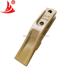 S-HY 6y6335 j200 श्रृंखला unitooth, निर्माण मशीनरी स्पेयर पार्ट्स, खुदाई और लोडर बकेट एडाप्टर और दांत - Product Image 1