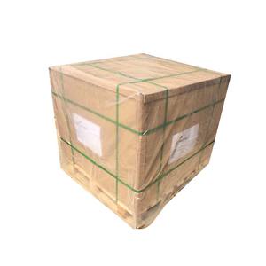 Mattoni di argilla del fuoco della cina per il forno per il pane SK32 SK34 SK36 SK38 - Product Image 6