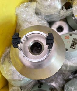 1PC B & K Bruel & Kjaer Simulateur de bouche Type 4227 BK4227 - Product Image 3