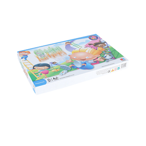 Giochi da tavolo all'ingrosso pezzi di <span class=keywords><strong>carte</strong></span> di alta qualità Set da <span class=keywords><strong>gioco</strong></span> <span class=keywords><strong>gioco</strong></span> da tavolo <span class=keywords><strong>gioco</strong></span> da tavolo per <span class=keywords><strong>bambini</strong></span> - Product Image 5