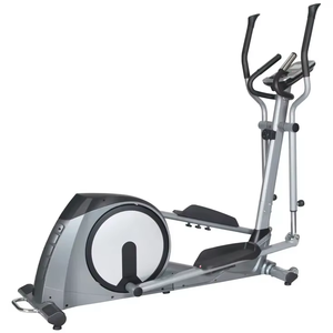 Vélo elliptique à résistance magnétique K-FIT GS-8728H, populaire pour la maison, la salle de sport, usage intensif, professionnel - Product Image 2