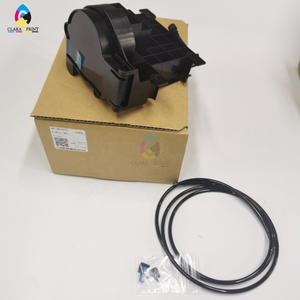 Mimaki JFX200/UJF-6042MKII/UJF-3042MKII/<span class=keywords><strong>UCJV300</strong></span>/UCJV150 / UJF-7151 RÉSERVOIR-M018701 - Product Image 3