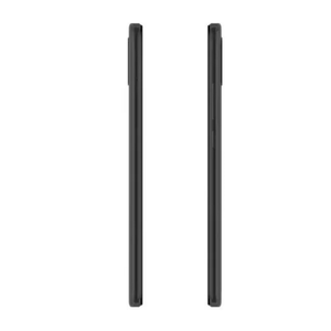Téléphone intelligent d'occasion débloqué d'origine iOS pour <span class=keywords><strong>Redmi</strong></span> <span class=keywords><strong>9A</strong></span> en gros - Product Image 6