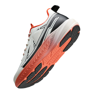 Zapatos de punta ancha sin costuras de gran tamaño de alta calidad, calzado antideslizante para exteriores, personalizable, cómodo con guía de vídeo - Product Image 6