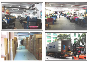 <span class=keywords><strong>Elicottero</strong></span> RC in Plastica a 2.5 Canali con Evitamento Automatico degli Ostacoli, Ricarica USB e Telecomando, Giocattolo per Principianti - Product Image 5