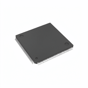 216 LQFP S6E2C1AL0AGL2000A Manufacturer Channel Embedded Buy Online Electronic Components - Product Image 1