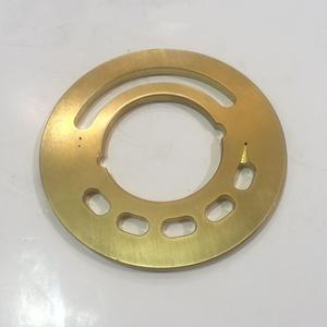 Repuestos para Bomba Hidráulica A10VO10 A10VO28 A10VO45 A10VO63, Bomba de Pistones A10VO60 - Product Image 3