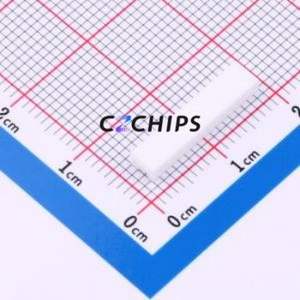HC-SGN-13Y-05 Housing (Wire-to-Board / Wire-to-Wire) P=1.25mm Connector 1x13P 1.25mm 1 13 - Product Image 2