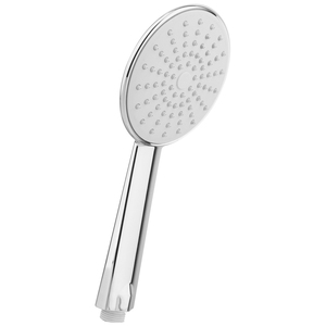 Ducha de mano de chorro único de 119 mm 13035 para mejorar la experiencia en su baño - Product Image 1