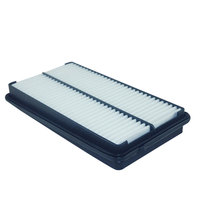 Filtre à air SAP096N de vente directe d'usine CA-C904P pour Hafei Lifan JAC Hyundai Elantra Nobel Changan Nio Li Auto Cherry