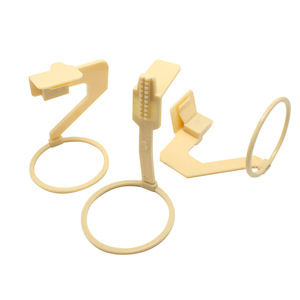 Localisateur de <span class=keywords><strong>film</strong></span> X Ray Oral Support de capteur X Ray Localisateur de <span class=keywords><strong>film</strong></span> X Ray dentaire - Product Image 5