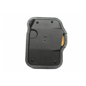 Kit de junta de filtro de aceite de transmisión automática VT2 21022000 para accesorios de coche MINI COOPER - Product Image 4