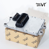 Offre Spéciale A0084462440 ECU ECM Module de commande de moteur diesel MR2 pour Mercedes Benz de haute qualité