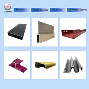 Joint d'angle pour plans <span class=keywords><strong>de</strong></span> <span class=keywords><strong>travail</strong></span> en aluminium Feuille <span class=keywords><strong>de</strong></span> joint d'angle en aluminium E69 Joint d'angle pour <span class=keywords><strong>profil</strong></span>é en aluminium pour joint d'angle - Product Image 4