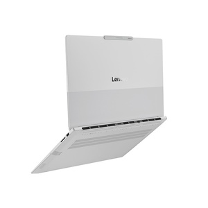 Nuevo Portátil Empresarial y para Juegos Thinkbook 14+ AI 7 H 450 Blanco de 14.5 Pulgadas, 3K, 120Hz, 32GB LPDDR5X, 1TB PCIe Gen4, 99.9Wh, 2026 - Product Image 1