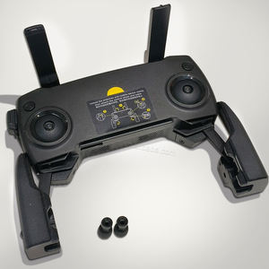 Drone caméra <span class=keywords><strong>DJI</strong></span> <span class=keywords><strong>Mini</strong></span> <span class=keywords><strong>SE</strong></span> 2.7K, transmission vidéo HD 4KM, hélicoptère RC, quadricoptère GPS, contrôleur MR1SS5, original en stock - Product Image 6