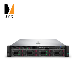 Serveur DL380 Gen 10 en gros avec processeur 3204, 32 Go de mémoire DDR4, RAID P408i-a et disque dur 1,2 To - Product Image 5