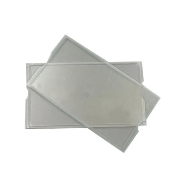 Front Glass Clear for PSP 1000 Full HD Screen Protector Cover for PSP2000 Protective Film Guard HD Scratch Glass for PSP3000