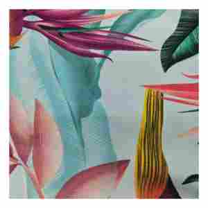 Fodera 100% <span class=keywords><strong>rayon</strong></span> viscosa <span class=keywords><strong>rayon</strong></span> <span class=keywords><strong>rayon</strong></span> stampato <span class=keywords><strong>rayon</strong></span> tessuto modale <span class=keywords><strong>rayon</strong></span> - Product Image 2