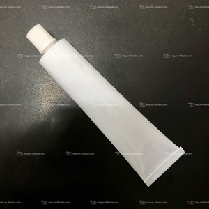 น้ำมันหล่อลื่นป้องกันการติด WBG ขนาด 1 ออนซ์/หลอด - Product Image 2