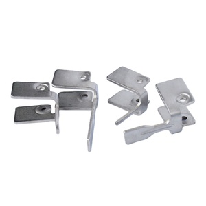 Túi Nhựa Bánh Thực Phẩm Đóng Gói Máy Phụ Tùng Dòng Chảy Máy Đóng Gói Máy Móc & Phần Cứng Pouch Niêm Phong PLC - Product Image 1