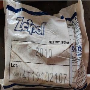 เซตโพล ซีออน HNBR NBR 0020/1000L/1010/1020/1020L/2001/2000/2010L/2010H/2010/2000/2011L/2020L2020L/2030H/2030L/3300/3310 ซีออนเอ็กซ์ - Product Image 5