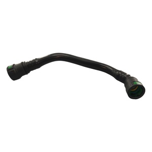 Pièces de direction de camion de haute qualité, tuyau de direction assistée avant pour réservoir de carburant de camion 21538771 7421538771 20452315 21362880 pour Volvo - Product Image 1