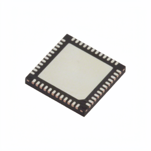 High Quality New Original 4 Tb NAND Flash Memory MT29F4T08EULEEM4-R:E Electronic Component - Product Image 4