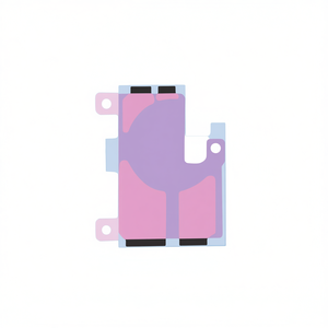 Pegatina para iPhone 13 Pro 13 Pro Max, calcomanía para teléfono, película protectora, piel decorativa - Product Image 2