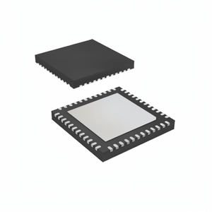 LM3S315-IGZ25-C2T Embedded Buy Electronics Components Online BOM IC In Stock 48 VFQFN Exposed Pad - Product Image 1
