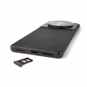 Bán buôn gốc Android 5g điện thoại thông minh máy ảnh điện thoại cho xiao-mi mi 12S Ultra 12 + 256GB sử dụng điện thoại di động - Product Image 4