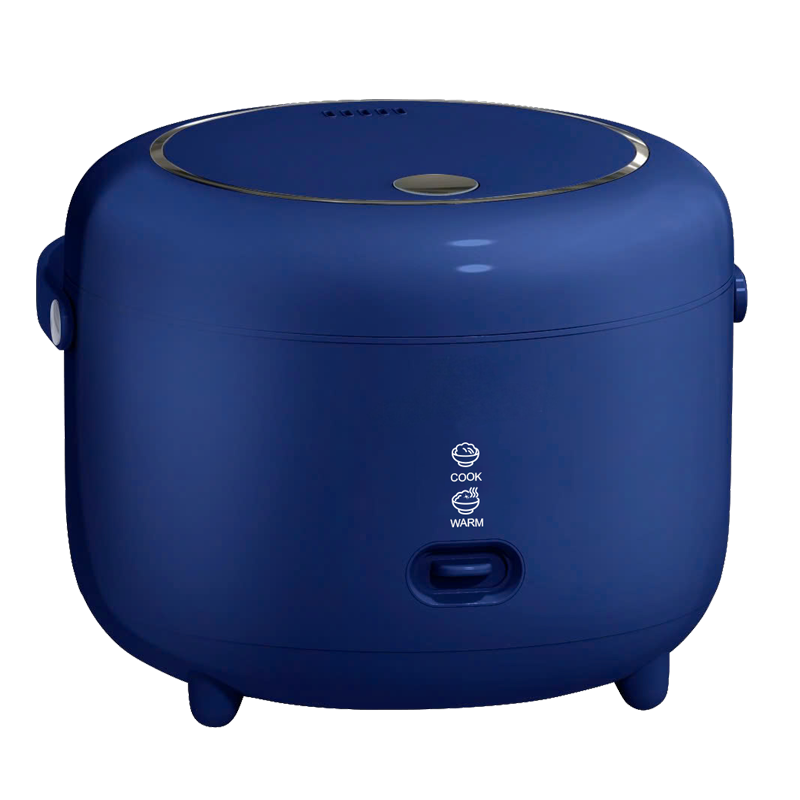 High quality Easy to Operate Electric