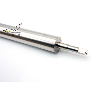 607K04291 059K86844 Compatible 2nd Transfer Roller 2ns <span class=keywords><strong>BTR</strong></span> para Xerox DCC3300 se puede usar para Xerox Versant <span class=keywords><strong>80</strong></span> 180 2100 3100 - Product Image 1