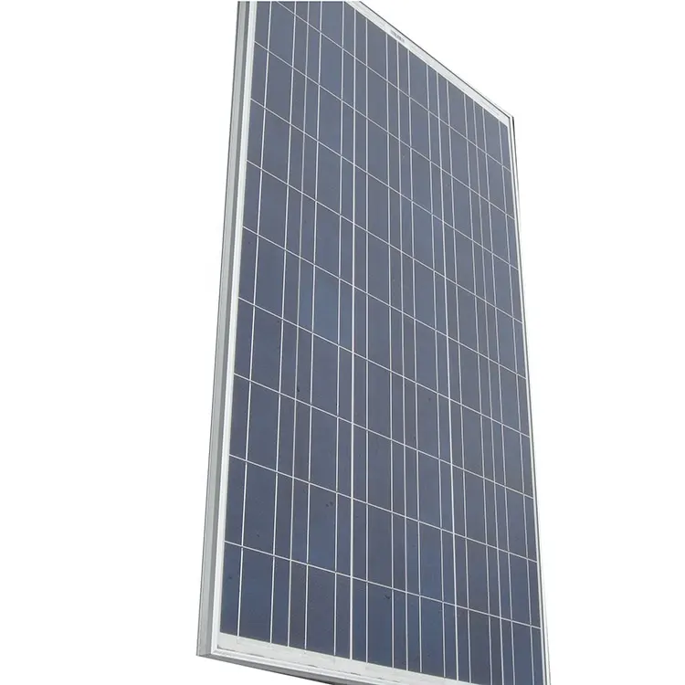 פאנל סולארי 2kw-20kw מערכת סולארית בטיחות 500w 12v 220v מערכת סולארית ביתית לשימוש ביתי מערכת סולארית