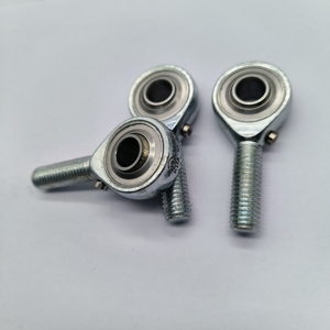 ลูกปืนแท้จากเยอรมนี Askubal ASKUROL รุ่น KUA10-ZZ <span class=keywords><strong>KUA</strong></span> 10-ZZ - Product Image 3