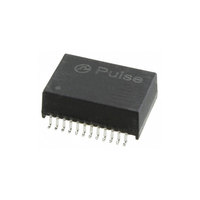 Diode de récupération ultra-rapide MUR1520G 200V 15A ITO-220, redresseur à commutation rapide, diode de puissance SMD, originale en stock