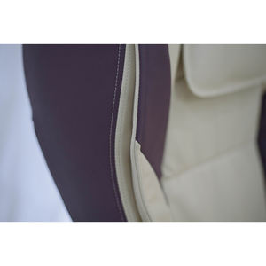 Asientos de autobú<span class=keywords><strong>s</strong></span> de lujo de primera clase con sistema <span class=keywords><strong>VOD</strong></span> asiento de coche trasero de lujo para asiento de autobú<span class=keywords><strong>s</strong></span> MPV/cama de tijera - Product Image 6