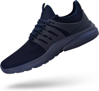 Fabricantes de Zapatillas con Logotipo Personalizado, Pedidos Pequeños al por Mayor, Réplicas Únicas, Zapatillas de Diseño Personalizadas de Lujo para Hombre