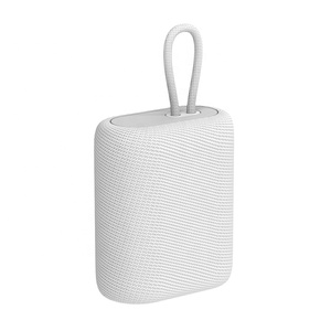 Altavoz Inalámbrico Recargable <span class=keywords><strong>Havit</strong></span> Sk864Bt, Altavoz Portátil de Música, Mini Altavoz Activo, Altavoz Inalámbrico Bluetooth para Teléfono Móvil - Product Image 6
