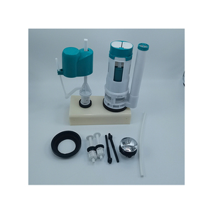 Cortacésped resistente, - Product Image 1