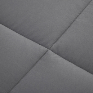 Couette de thắp sáng đảo ngược sợi nhỏ Quilt bedding Duvet chèn <span class=keywords><strong>Comforter</strong></span> - Product Image 5