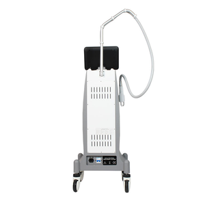 Appareil de rajeunissement cutané et d'élimination des cicatrices CE pour cliniques, spas médicaux, laser fractionné au thulium 1927 - Product Image 6
