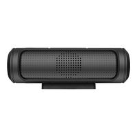 SUPER BOX SP-903L Nouveau Subwoofer 15 Pouces Haut-parleur Ahuja Système Sonore Voiture