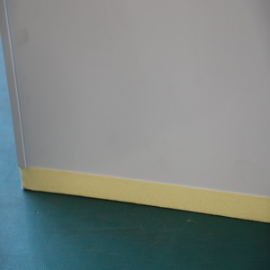 <span class=keywords><strong>Plancher</strong></span> de <span class=keywords><strong>remorque</strong></span> <span class=keywords><strong>marine</strong></span> en <span class=keywords><strong>contreplaqué</strong></span> de bouleau écologique de première qualité <span class=keywords><strong>pour</strong></span> semi-remorques, émission de formaldéhyde E0, couleurs personnalisables - Product Image 2
