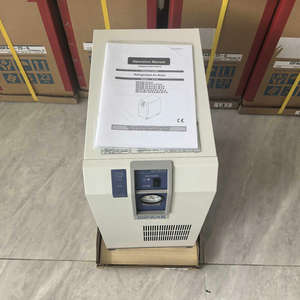 Sécheur d'air réfrigéré Original-SMC IDFA4E-23-G - Product Image 3