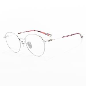 Gafas de Sol Brillantes y Elegantes Estilo Retro para Hombre y Mujer, Irrompibles, con Logotipo, Proveedores de China - Product Image 3