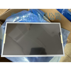 ใหม่ต้นฉบับ 15.6 นิ้ว 1366*768 HD อุตสาหกรรมโมดูล LCD สำหรับอุตสาหกรรมการแพทย์อุปกรณ์ยานยนต์ NL13676BC25-03F - Product Image 3