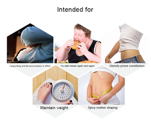 Polvere marina idrolizzata pura del peptide del collagene della scala del pesce del mare profondo per l'etichetta privata del collagene del pesce di sbiancamento della pelle - Product Image 6