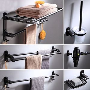 Estante organizador de baño de metal sin perforaciones al por mayor para carrito de ducha en cocina Hotel sala de estar Uso de apartamento al aire libre - Product Image 2