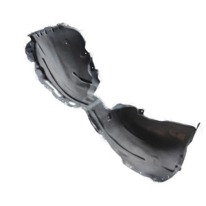 WANJIANG <span class=keywords><strong>Venta</strong></span> Caliente Accesorios para Automóviles OEM MIPZ78278B50A/MIPZ78278B51A Guardabarros Interior para <span class=keywords><strong>Ford</strong></span> <span class=keywords><strong>Bronco</strong></span> 2021 Sport - Product Image 2